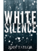 White Silence - 9781472264480-thumb