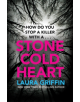 Stone Cold Heart - 9781472265142-thumb