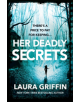 Her Deadly Secrets - 9781472265166-thumb