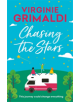 Chasing the Stars - 9781472265340-thumb