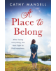 A Place to Belong - 9781472266385-thumb