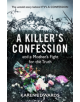 A Killer's Confession - 9781472266651-thumb