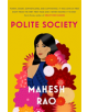 Polite Society - 9781472267221-thumb