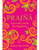 Prajna - 9781472267702-thumb