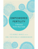 Empowered Fertility - 9781472269737-thumb