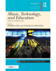 Music, Technology, and Education - 9781472426208-thumb