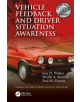 Vehicle Feedback and Driver Situation Awareness - 9781472426581-thumb