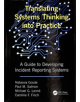 Translating Systems Thinking into Practice - 9781472436917-thumb