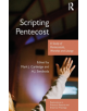 Scripting Pentecost - 9781472443274-thumb