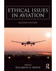 Ethical Issues in Aviation - 9781472470867-thumb