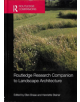 Routledge Research Companion to Landscape Architecture - 9781472484680-thumb