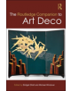 The Routledge Companion to Art Deco - 9781472485144-thumb