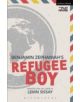 Refugee Boy - 9781472506450-thumb