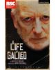 A Life of Galileo - 9781472507419-thumb