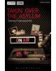 Takin' Over the Asylum - 9781472507464-thumb