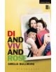 Di and Viv and Rose - 9781472508577-thumb