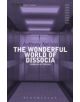 The Wonderful World of Dissocia - 9781472509598-thumb