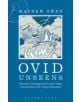 Ovid Unseens - 9781472509840-thumb