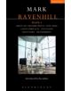 Ravenhill Plays: 3 - 9781472510341-thumb