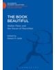 The Book Beautiful - 9781472513359-thumb