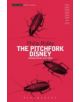 The Pitchfork Disney - 9781472514004-thumb