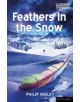 Feathers in the Snow - 9781472515148-thumb