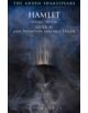 Hamlet - 9781472518385-thumb