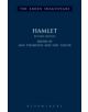 Hamlet - 9781472518392-thumb