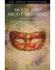 Much Ado About Nothing - 9781472520296-thumb