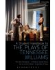 A Student Handbook to the Plays of Tennessee Williams - 9781472521866-thumb