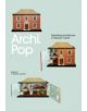 Archi.Pop - 9781472522542-thumb