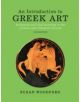 An Introduction to Greek Art - 9781472523648-thumb