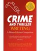 A Crime and Thriller Writing - 9781472523938-thumb