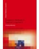 Research Methods in Applied Linguistics - 9781472525017-thumb