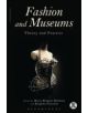 Fashion and Museums - 9781472525246-thumb