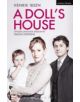 A Doll's House - 9781472526410-thumb