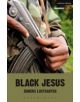 Black Jesus - 9781472527479-thumb