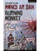 Burning Monkey - 9781472528391-thumb