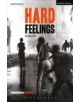 Hard Feelings - 9781472529046-thumb