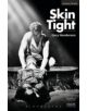 Skin Tight - 9781472532015-thumb