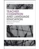 Teacher Cognition and Language Education - 9781472532060-thumb