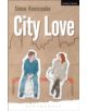 City Love - 9781472534026-thumb