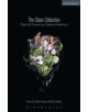 The Clean Collection: Plays and Poems - 9781472534132-thumb