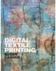 Digital Textile Printing - 9781472535672-thumb