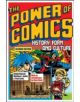 The Power of Comics - 9781472535702-thumb