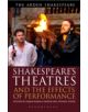 Shakespeare's Theatres and the Effects of Performance - 9781472558596-thumb