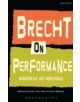 Brecht on Performance - 9781472558602-thumb