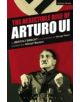 The Resistible Rise of Arturo Ui - 9781472566577-thumb