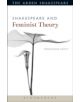 Shakespeare and Feminist Theory - 9781472567062-thumb