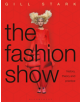 The Fashion Show - Bloomsbury Publishing PLC - 9781472568489-thumb